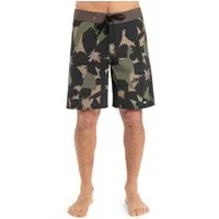 Quiksilver Boardshorts Highline Arch 19"