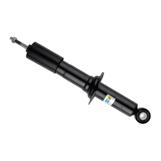 Bilstein Sto?d?mpfer B4 vorne Ford Ranger 2,2 TDCi bis 2/2019