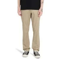 Element Chinos Regular Twill