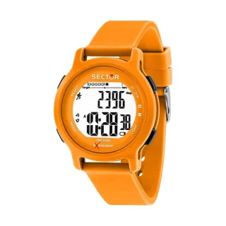 Sector Herrenuhr EX-27 R3251191003