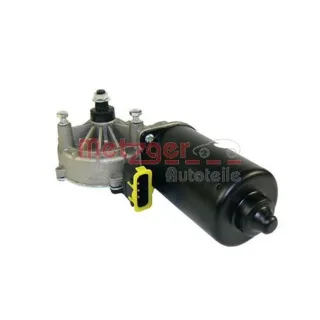Metzger Wischermotor vorne BMW 5er E39