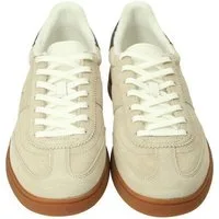 Polo Ralph Lauren Sneaker