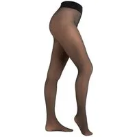 Camano Feinstrumpfhose 1er Pack