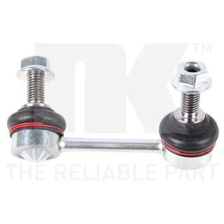 NK STANGE/STREBE, STABILISATOR 5114818
