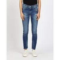 GANG 5-Pocket-Jeans 94AMELIE im 5-Pocket-Style