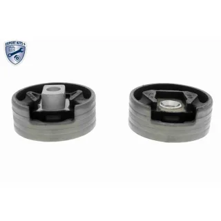 Vaico Motorlager unten V10-5388 Audi A3 Tt Seat Leon Skoda Karoq Octavia VW Golf