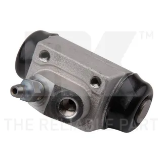 NK Radbremszylinder hinten links Hyundai Atos I10