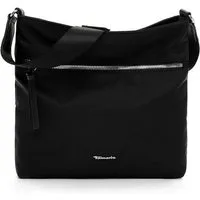 Tamaris Handtasche Tamaris Bags - Giuseppa - Schwarz