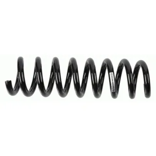 Sachs Feder hinten BMW 1er 2er 3er 4er 994542