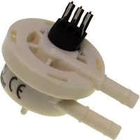 De'Longhi Sensor DeLonghi 5213225251 Flowmeter, Durchflussmesser für Kaffeevollautomate