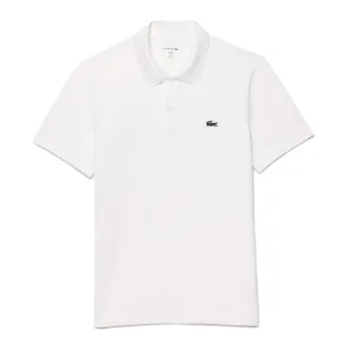 Lacoste Regular Fit Polo