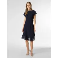 Ambiance Cocktailkleid