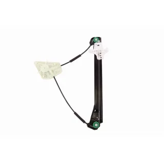 Vaico Fensterheber hinten links Seat Toledo Skoda Rapid
