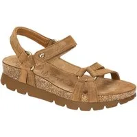 Panama Jack Sally B8 Sandalette