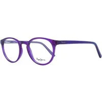 Pepe Jeans Brillengestell PJ3428 50C6