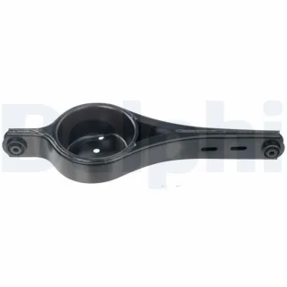 Delphi Querlenkerlager Ford Galaxy Mondeo S-Max