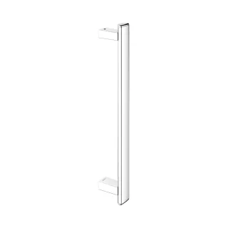 Keuco Haltegriff AXESS 35016 35016010500