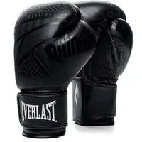 Everlast Boxhandschuhe Gloves Spark Gl Geo
