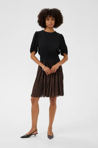 Jerseykleid CUcain Jerseykleid Relaxed fit