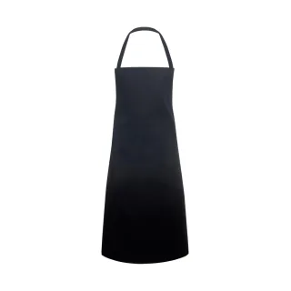 100 cm