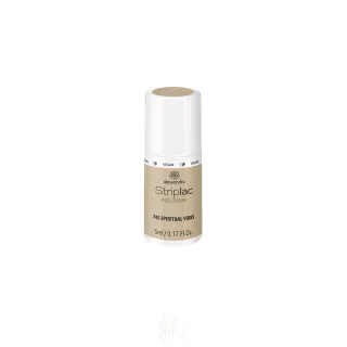 Alessandro Striplac Peel or Soak 745 Spiritual Vibes 5 ml