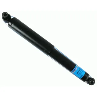 Sachs Gas Sto?d?mpfer hinten Ford Transit 2,2 2,3 2,4 3,2 TDCi 313505