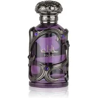Lattafa Eau de Parfum Habik For Men