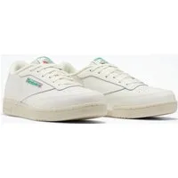 Reebok Classic CLUB C Sneaker