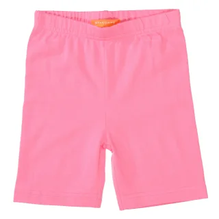 STACCATO - Md.-Radler bright pink - Gr. - 92/98