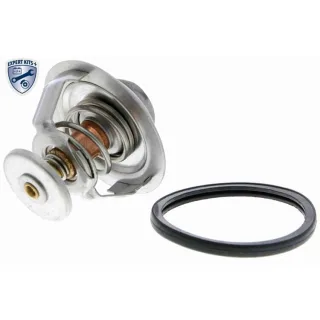 Vemo Thermostat Citroen Fiat Lada Peugeot Renault Suzuki Toyota