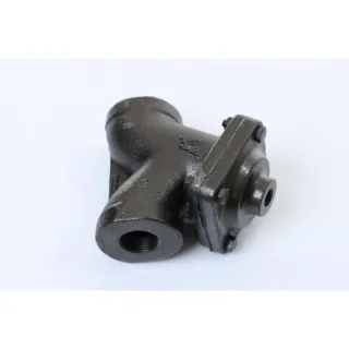 ELMAG Pneum. Abblasventil CD-11 (IG 3/4') - 21427