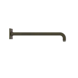 Tres Wandarm Für Kopfbrause Länge: 390 mm, 13463321KMB 13463321KMB