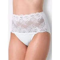 Witt Slip Taillenslip (3-St)