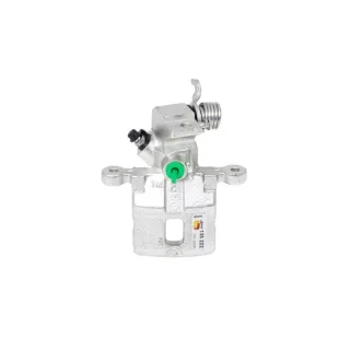 Bosch Bremssattel hinten rechts Hyundai I10