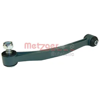 Metzger Stabilisator hinten Mercedes 124 190 C-Klasse Clk E-Klasse Sl Slk