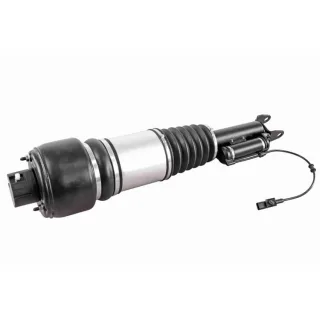 Vemo Luftfederbein vorne links Mercedes E-Klasse W211