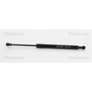 Triscan Gasfeder F?r Heckklappe BMW 3 Cabriolet E46