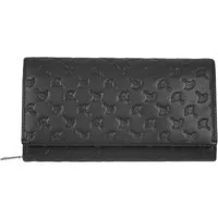 JOOP! Handtasche