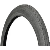 fischer Fahrradreifen Fischer Fahrradreifen (16 Zoll) 40,64 cm Straße