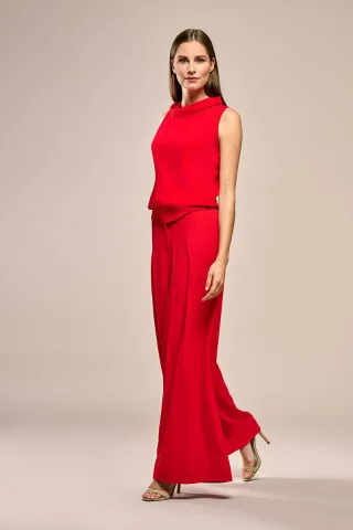Camiel Broek Rot