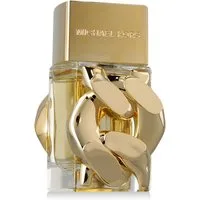 MICHAEL KORS Eau de Parfum Pour Femme