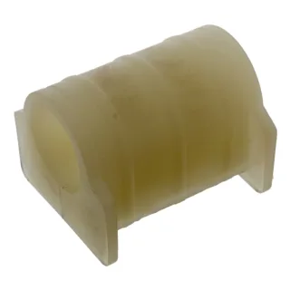 Febi Stabilisatorlager vorne  39341