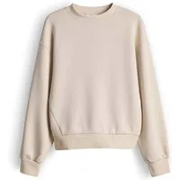 OPUS Sweatshirt Gaikito
