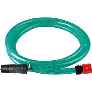Bosch Teilesatz Selbstansaugung, für EasyAquatak, UniversalAquatak, AdvancedAquatak - F016800421