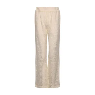 Shelly Broderie-Hose