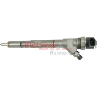 Metzger Einspritzd?se Hyundai H-1 Kia Sorento 2,5 0870203