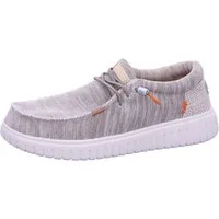 Fusion Schnürschuh