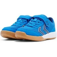hummel MULTIPLAY FLEX VC JR Sneaker