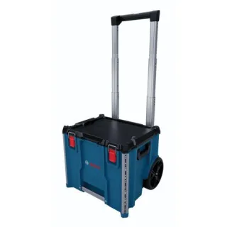 Bosch Koffersystem L-BOXX Contractor 476