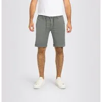 MAC 5-Pocket-Jeans